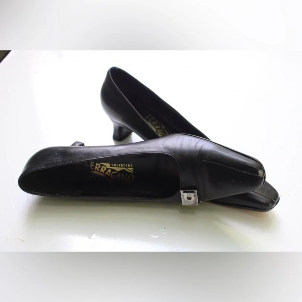 Salvatore Ferragamo salvatore ferragamo